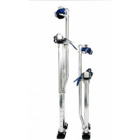 Строительные ходули SPEKTROS 2440 55865