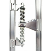 Строительные ходули SPEKTROS 2440 55865