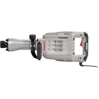 Отбойный молоток Crown CT18172 BMC