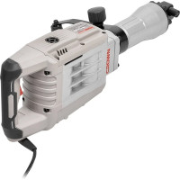 Отбойный молоток Crown CT18172 BMC