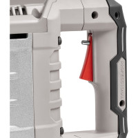 Отбойный молоток Crown CT18172 BMC