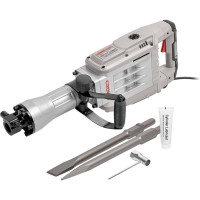 Отбойный молоток Crown CT18172 BMC