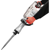 Отбойный молоток Crown CT18172 BMC