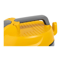 Пылесос для сухой уборки Ghibli&Wirbel V10 12401210001