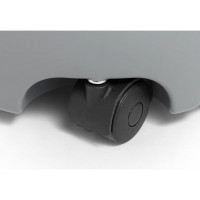 Пылесос для сухой уборки Ghibli&Wirbel V10 12401210001