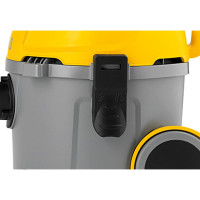 Пылесос для сухой уборки Ghibli&Wirbel V10 12401210001