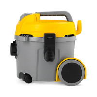 Пылесос для сухой уборки Ghibli&Wirbel V10 12401210001