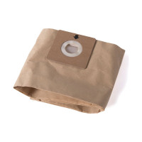 Пылесос для сухой уборки Ghibli&Wirbel V10 12401210001