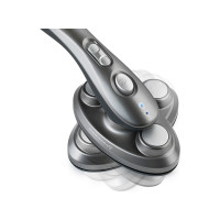 Отпариватель KITFORT КТ-927