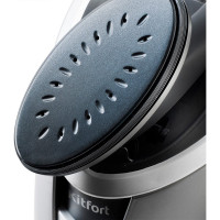 Отпариватель KITFORT КТ-927