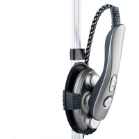 Отпариватель KITFORT КТ-927