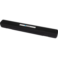 Динамометрический ключ NORGAU предельный со шкалой 1/2"; 20-120 Нм, тип NTWA33-120 051116012