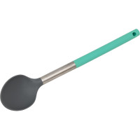 Ложка Alpenkok AK-5202Y РОЗМАРИ 33 см 72 0R-00005034