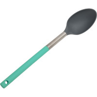 Ложка Alpenkok AK-5202Y РОЗМАРИ 33 см 72 0R-00005034