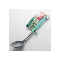 Ложка Alpenkok AK-5202Y РОЗМАРИ 33 см 72 0R-00005034