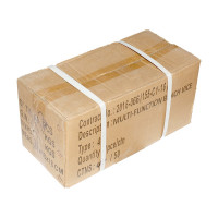 Слесарные тиски CNIC 100 мм 4дюйм поворотные в двух плоскостях с наковальней облегченные LTD0004L 35143