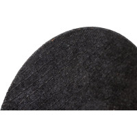 Диск отрезной по металлу (125х1.2х22 мм) Debever Machining Solutions NWC12512229S