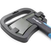 Топор-колун РемоКолор фибергласовая рукоятка, 1240 г, длина рукоятки 600 мм 39-1-124