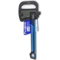 Универсальный топор РемоКолор фибергласовая рукоятка, 630 г, длина рукоятки 350 мм 39-1-063