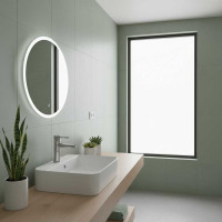 Смеситель для умывальника FASHUN A51008