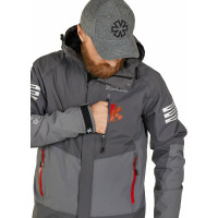 Демисезонный костюм Norfin MIRAGE 06 637006-XXXL