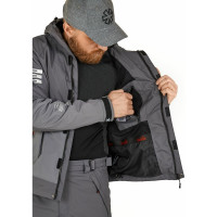 Демисезонный костюм Norfin MIRAGE 06 637006-XXXL