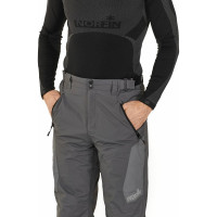 Демисезонный костюм Norfin MIRAGE 06 637006-XXXL