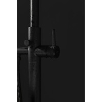 Смеситель для ванны с душем ALLEN BRAU Priority 5.31008-31 00265371