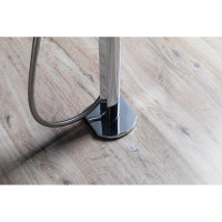 Смеситель для ванны с душем ALLEN BRAU Infinity 5.21009-00 00265451