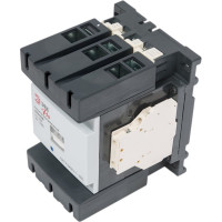Контактор ЭРА КТИ5150 PRO KKT5015023010E 150А 230В/АС3 Б0054922