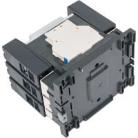 Контактор ЭРА КТИ5150 PRO KKT5015023010E 150А 230В/АС3 Б0054922