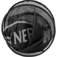 Солнцезащитная шторка Heyner 50x100 см, на присосках 512300