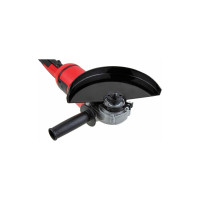 Угловая шлифмашина WORTEX AG 2326-2 AG2326200029