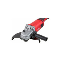 Угловая шлифмашина WORTEX AG 2326-2 AG2326200029