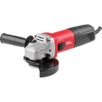 Угловая шлифмашина WORTEX AG 1210-1 AG1210100013