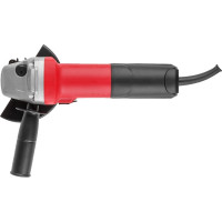 Угловая шлифмашина WORTEX AG 1210-1 AG1210100013