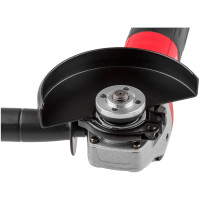 Угловая шлифмашина WORTEX AG 1210-1 AG1210100013