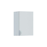 Каркас подвесного шкафа Aquanet 200x300x150 00209424