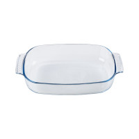 Форма для запекания Mallony IDEALE, 2.7 л 103631