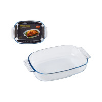 Форма для запекания Mallony IDEALE, 2.7 л 103631