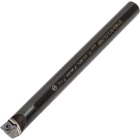 Державка S16Q-SCLCL09 ИНСТУЛС 00001613637