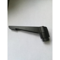 Зажимная алюминиевая ручка UnitMC 100109 АМ8