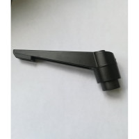 Зажимная алюминиевая ручка UnitMC 100109 АМ16