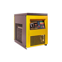 Осушитель рефрижераторный RDX-18 COMPRAG 14310004