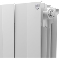 Радиатор Royal Thermo PianoForte 300 /Bianco Traffico - 10 секц. НС-1346037