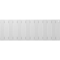 Радиатор Royal Thermo PianoForte 300 /Bianco Traffico - 14 секц. НС-1346041