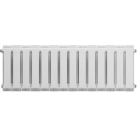 Радиатор Royal Thermo PianoForte 300 /Bianco Traffico - 14 секц. НС-1346041