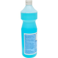 Очиститель ALCODOR (1 л) универсальный Pramol 1001.201