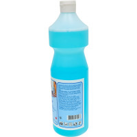 Очиститель ALCODOR (1 л) универсальный Pramol 1001.201