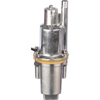 Насос Парма НВ-1/16